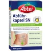 Abführ-Kapseln>Abtei
