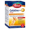® Gelatine Pulver Plus Mit Vitamin C | 400 g>Abtei Online