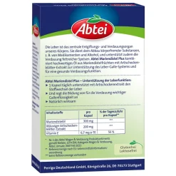 Mariendistel Plus><noscript><img data-lazyloaded=
