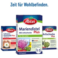 Mariendistel Plus><noscript><img data-lazyloaded=