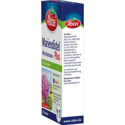 Mariendistel Plus><noscript><img data-lazyloaded=