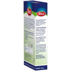Mariendistel Plus><noscript><img data-lazyloaded=