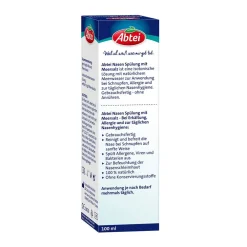 Nasen Spülung mit Meersalz><noscript><img width=