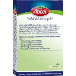 Sabal + Kürbis><noscript><img width=