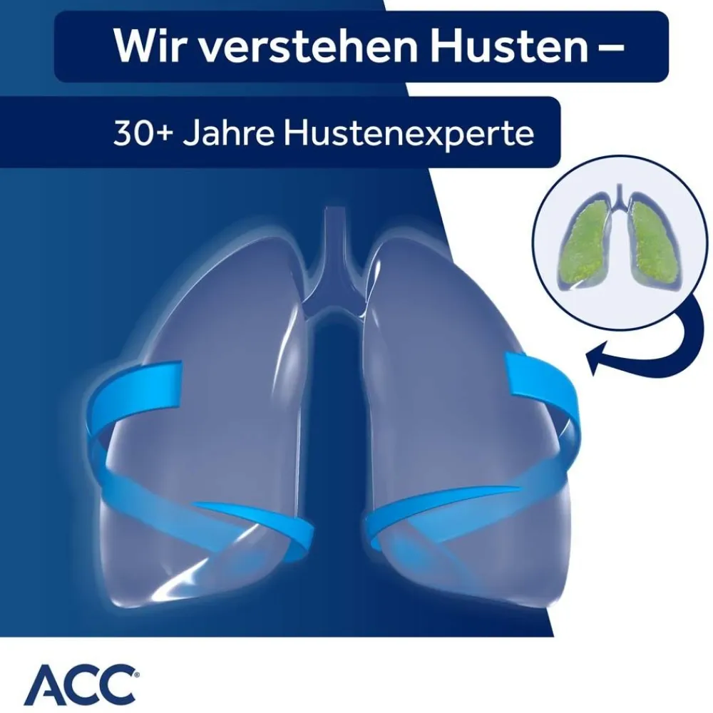 ® Kindersaft - Hustensaft für Kinder ab 2 Jahren mit leckerem Kirschgeschmack>ACC Sale