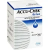 ® Aviva Kontroll Lösung|Accu-Chek Online