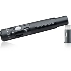 ® FastClix Stechhilfe><noscript><img width=