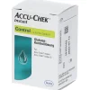 ® Instant Control>Accu-Chek Best