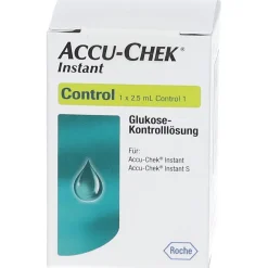 ® Instant Control><noscript><img width=