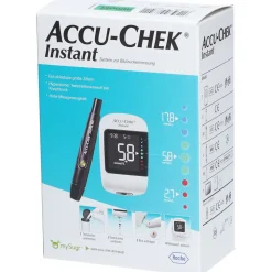 ® Instant mmol/l><noscript><img width=