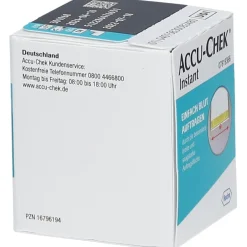 ® Instant Teststreifen><noscript><img width=