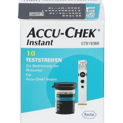 ® Instant Teststreifen><noscript><img width=