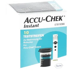 ® Instant Teststreifen><noscript><img width=