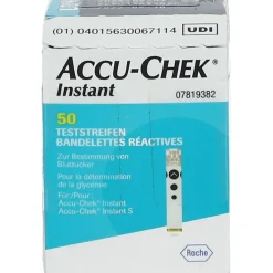 ® Instant Teststreifen><noscript><img width=
