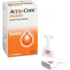 ® Mobile Kontrolllösung|Accu-Chek Outlet