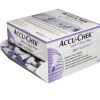 ® Safe T Pro Plus Lanzetten|Accu-Chek Clearance