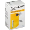® Softclix Lanzetten>Accu-Chek Online