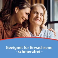 Acetocaustin Stielwarzen Entferner Stift><noscript><img width=