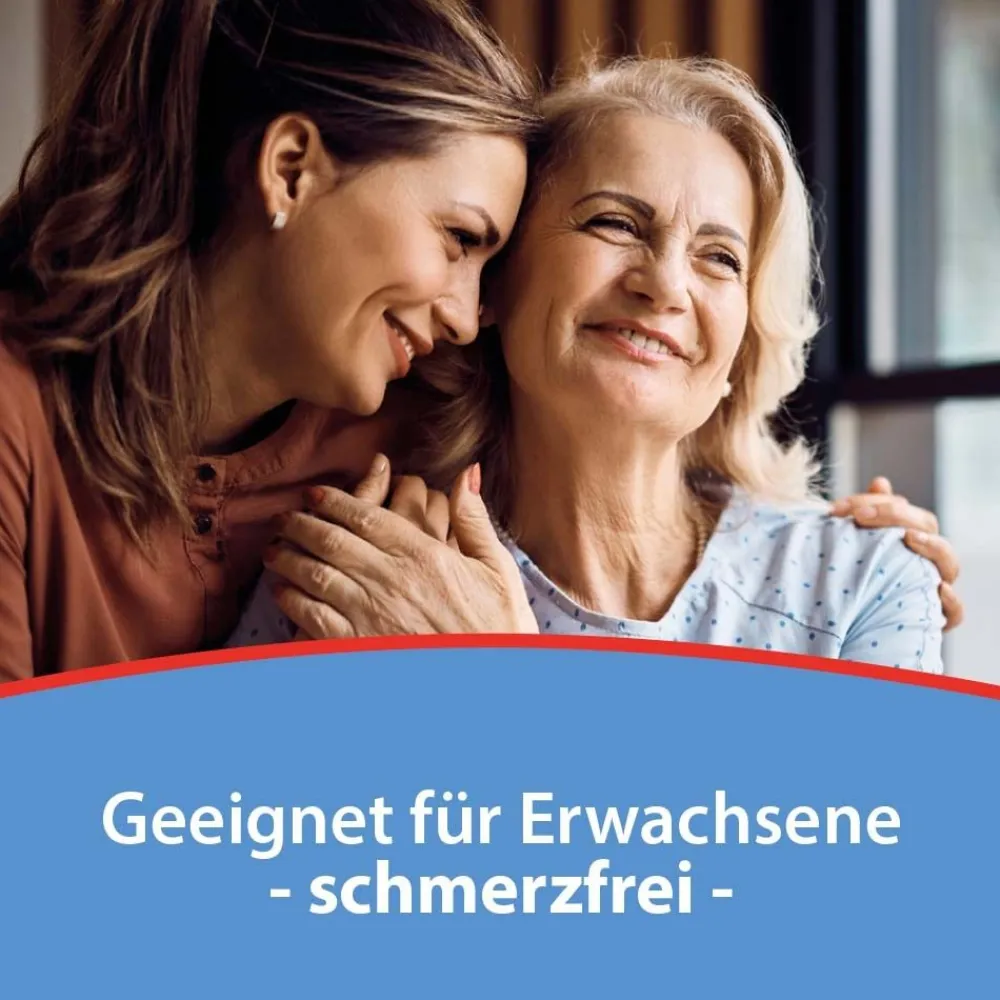Acetocaustin Stielwarzen Entferner Stift> Clearance