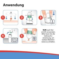 Acetocaustin Stielwarzen Entferner Stift><noscript><img width=