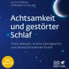 Achtsamkeit und gestörter Schlaf> Sale
