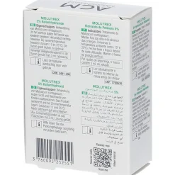 ACM Molutrex 5% Kaliumhydroxid 3 ml| Discount