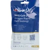 Acon Flowflex™ SARS-CoV-2 Antigen Schnelltest> Best