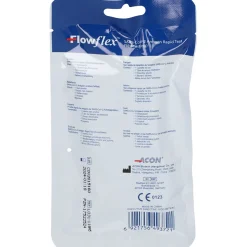 Acon Flowflex™ SARS-CoV-2 Antigen Schnelltest> Best