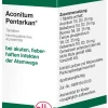 ACONITUM PENTARKAN>DHU Outlet