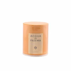 Acqua di Parma Magnolia Nobile Eau de Parfum 100 ml>