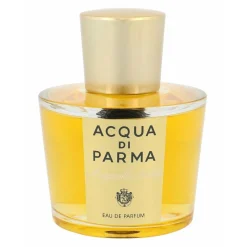 Acqua di Parma Magnolia Nobile Eau de Parfum 100 ml>