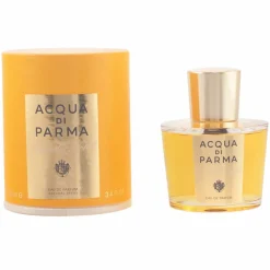 Acqua di Parma Magnolia Nobile Eau de Parfum 100 ml><noscript><img width=