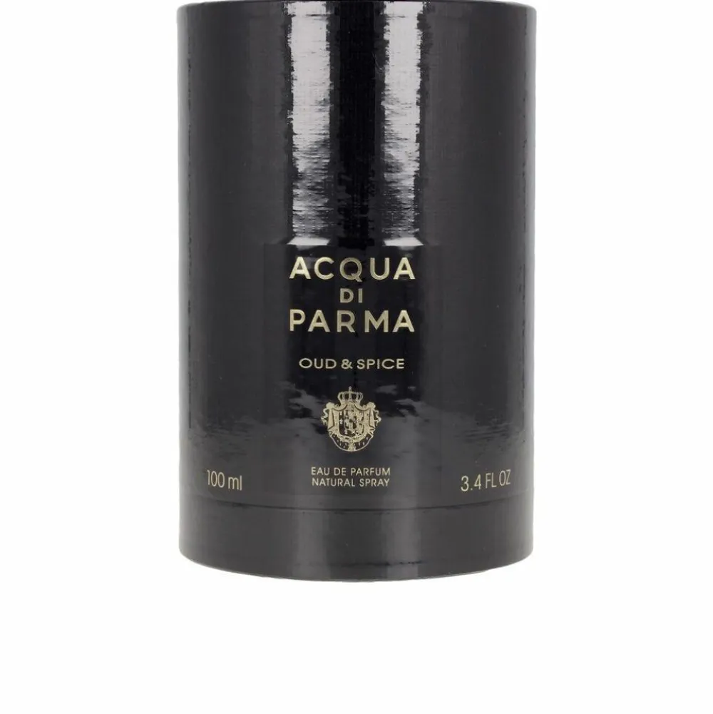 Acqua Di Parma Oud & Spice Eau De Parfum Spray| Clearance