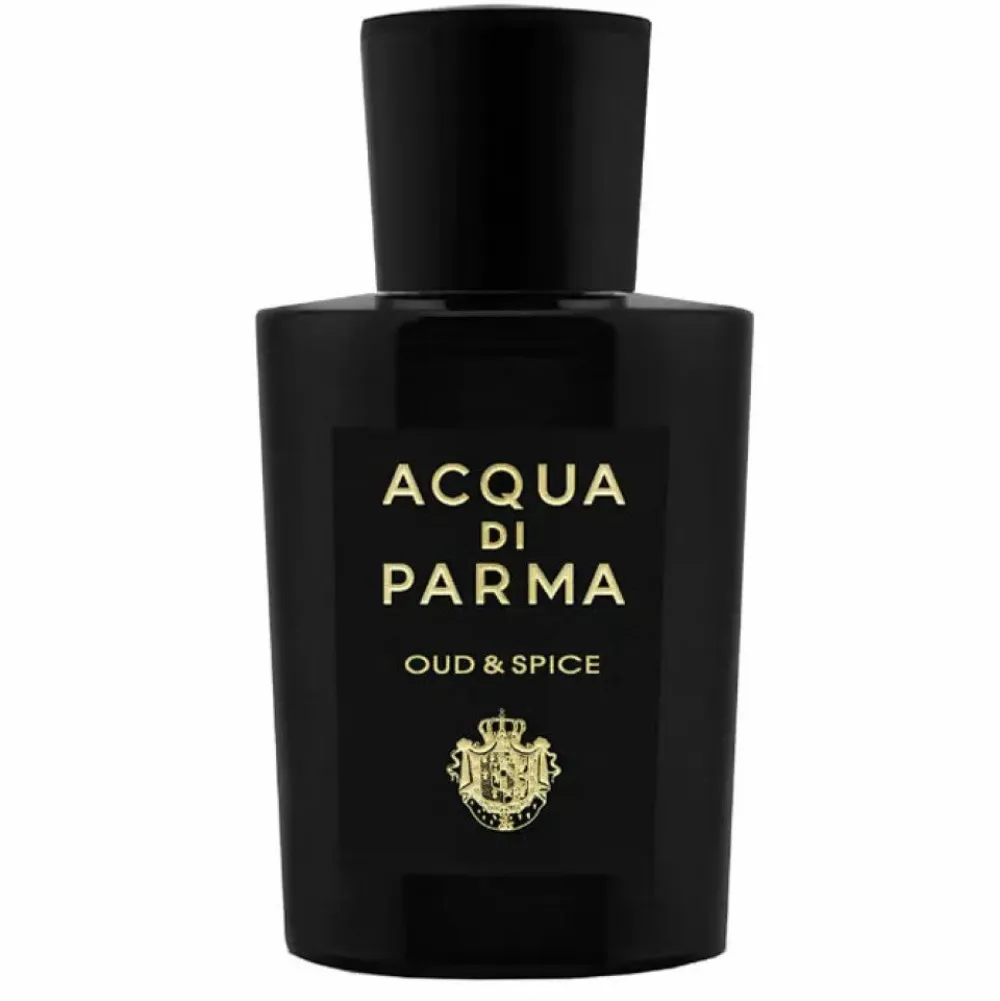 Acqua Di Parma Oud & Spice Eau De Parfum Spray| Clearance