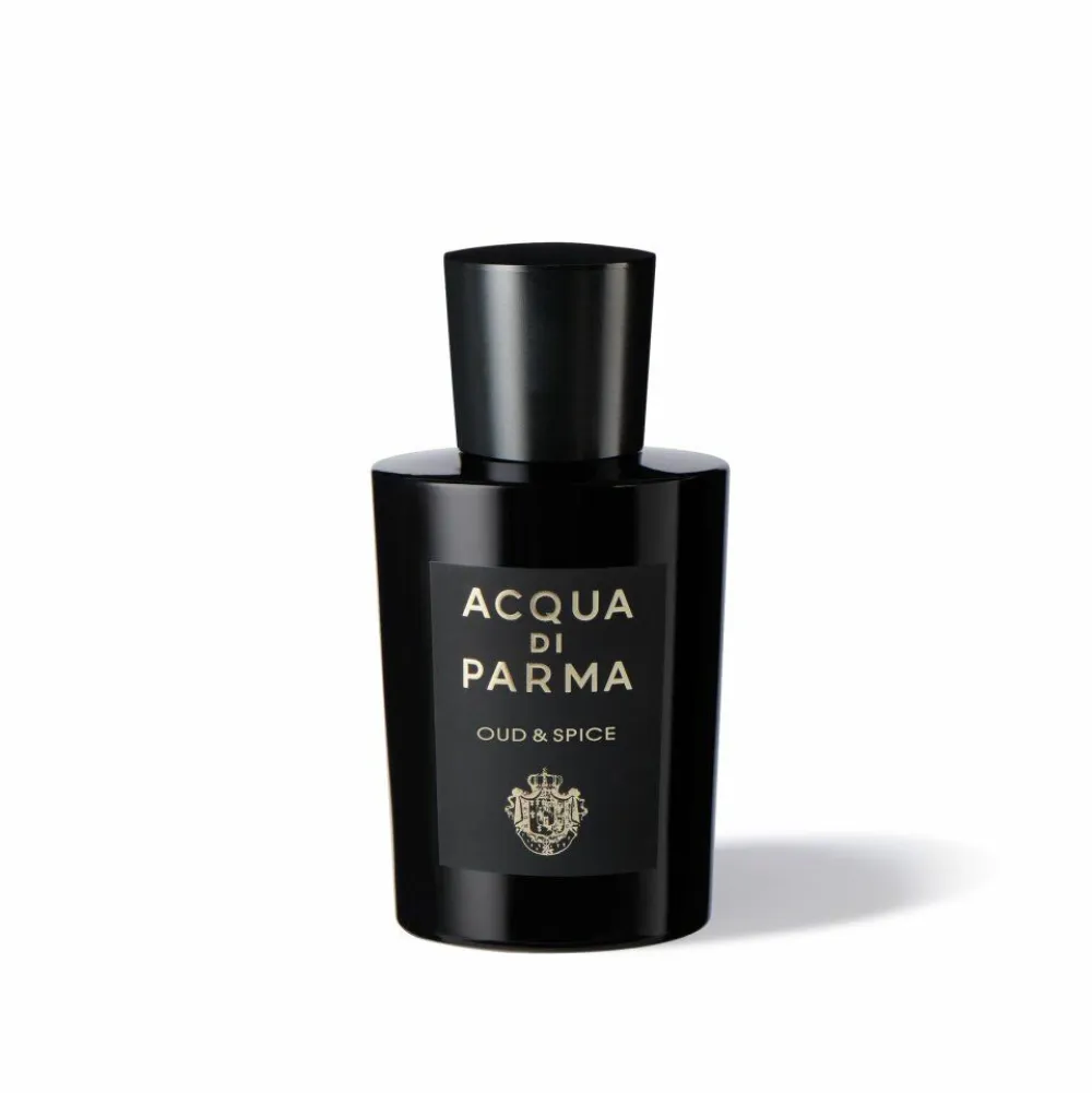 Acqua Di Parma Oud & Spice Eau De Parfum Spray| Clearance