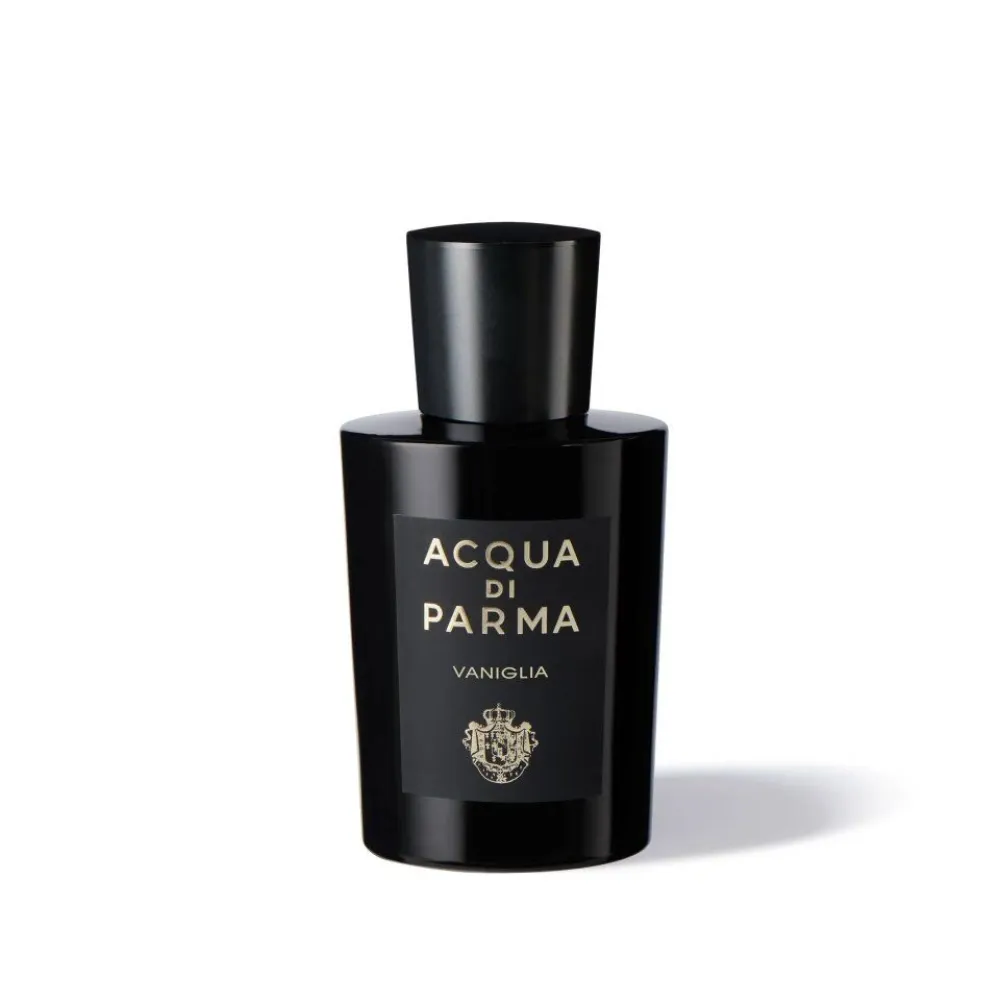 Acqua Di Parma Oud & Spice Eau De Parfum Spray| Clearance