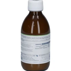 ActiNovo LIPOSOMAL Resveratrol><noscript><img width=