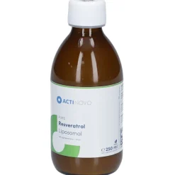 ActiNovo LIPOSOMAL Resveratrol><noscript><img width=