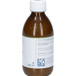 ActiNovo LIPOSOMAL Resveratrol><noscript><img width=
