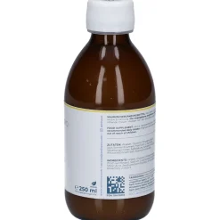 ACTINOVO PURE Liposomales Vitamin C| New