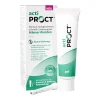 ActiProct Gel - Behandlung von Hämorrhoiden – Kühlendes Gel zur Behandlung von Hämorrhoiden| New