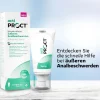 ActiProct Kühlendes Spray| Hot
