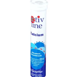 activline Calcium Zitrone><noscript><img width=