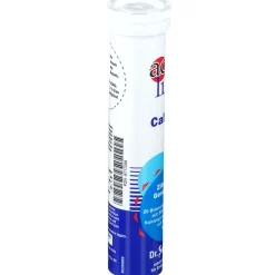 activline Calcium Zitrone><noscript><img width=