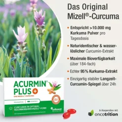 Acurmin PLUS – 185x bessere Curcumin Aufnahme><noscript><img data-lazyloaded=