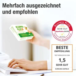 Acurmin PLUS – 185x bessere Curcumin Aufnahme><noscript><img data-lazyloaded=