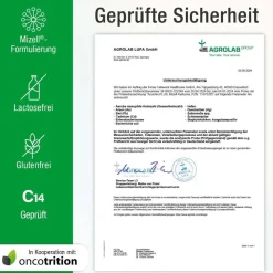 Acurmin PLUS – 185x bessere Curcumin Aufnahme><noscript><img data-lazyloaded=