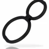 Addicted Toys Adjustable Rings For Penis>