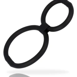 Addicted Toys Adjustable Rings For Penis><noscript><img width=