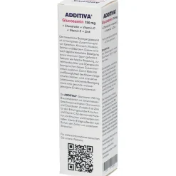® Glucosamin 750 mg><noscript><img width=